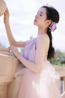 野亚希